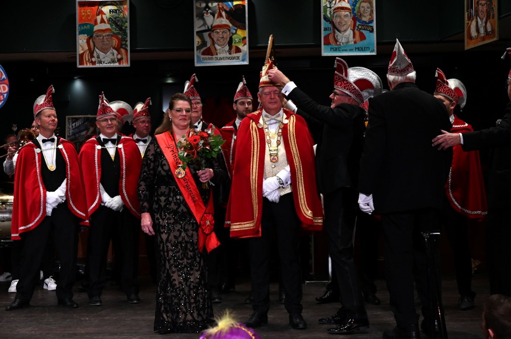 ../Images/Prinsbekendmaking Keiebijters 096.jpg